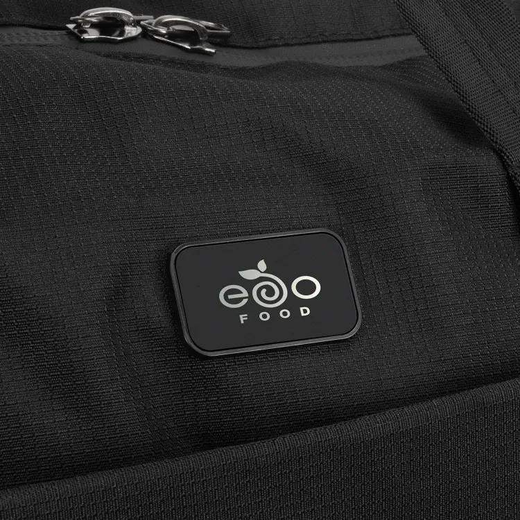 Picture of SPICE Waste2Gear Weekend Sports Bag