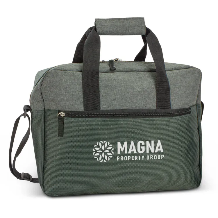 Picture of Velocity Business Satchel