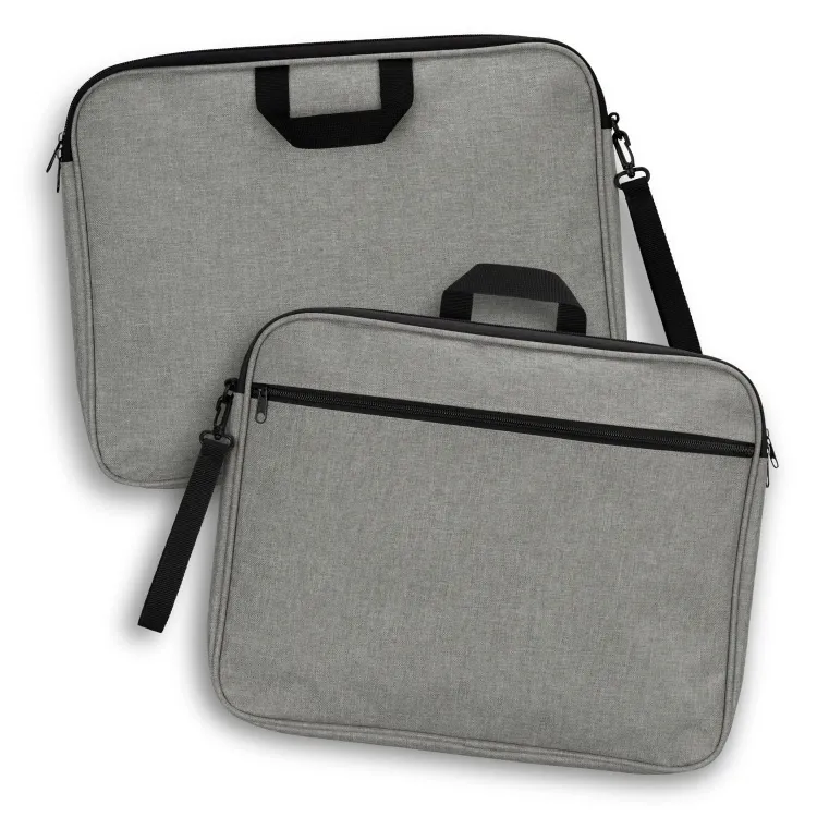 Picture of Embassy Satchel