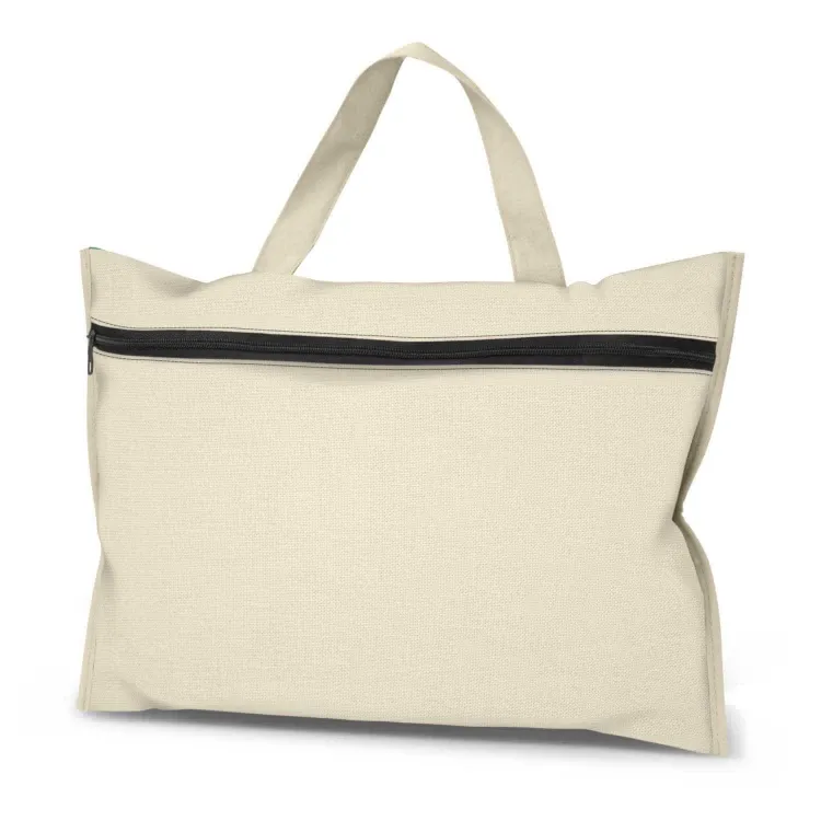 Picture of Florence Toiletry Bag