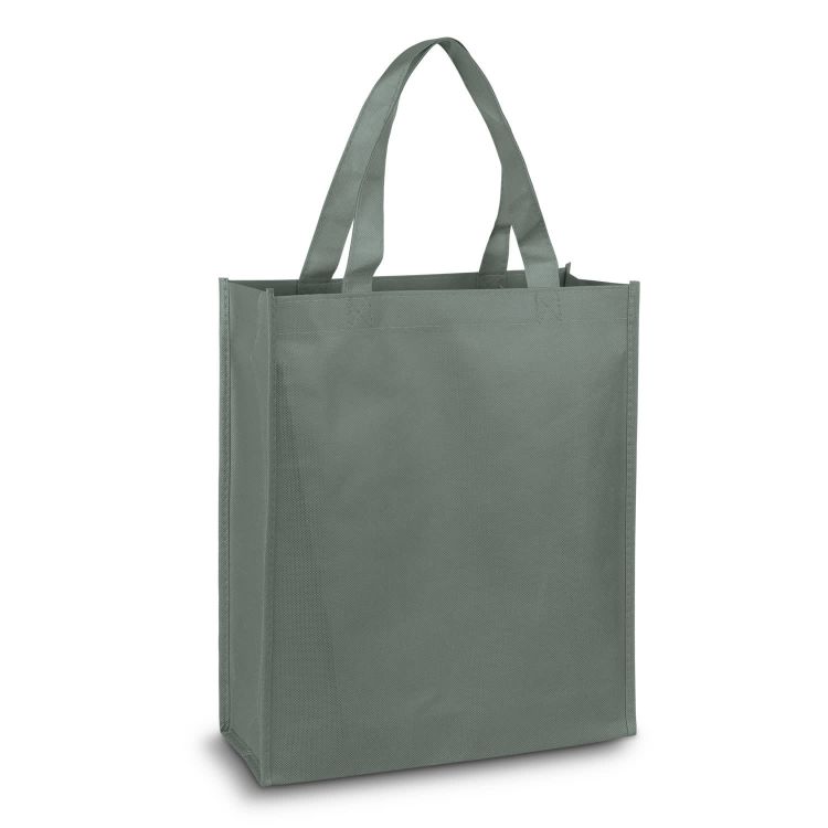 Picture of Kira A4 Tote Bag