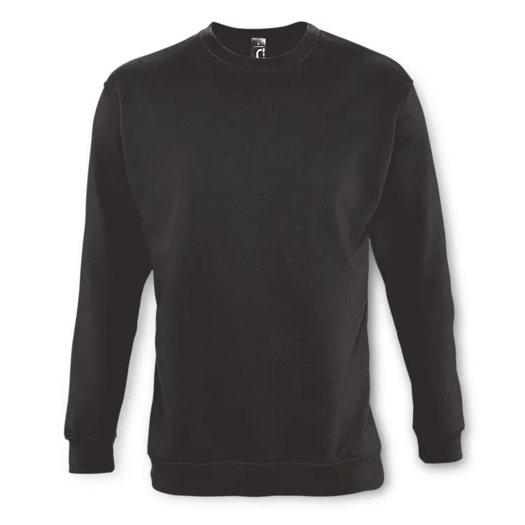 Picture of SOLS Supreme Unisex Crew