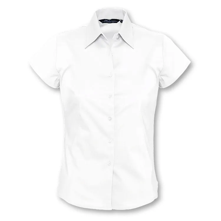 Picture of SOLS Excess Short Sleeve Shirt