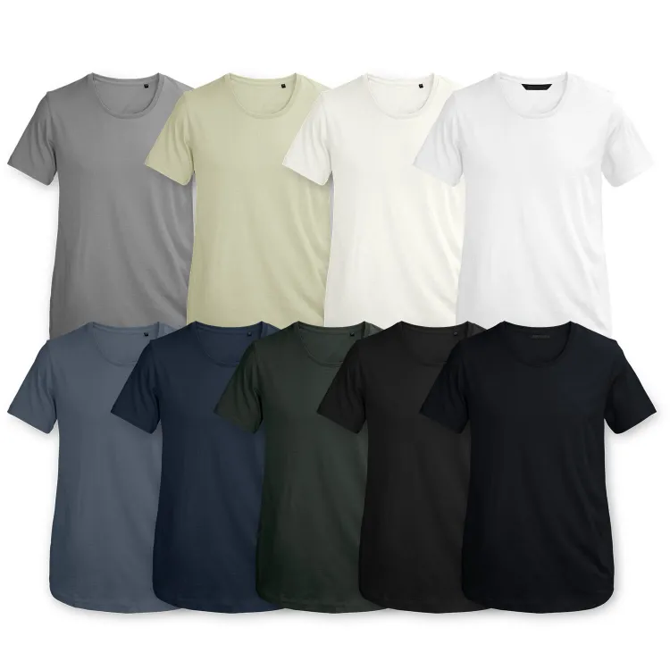 Picture of TRENDSWEAR Carmen Women's T-Shirt