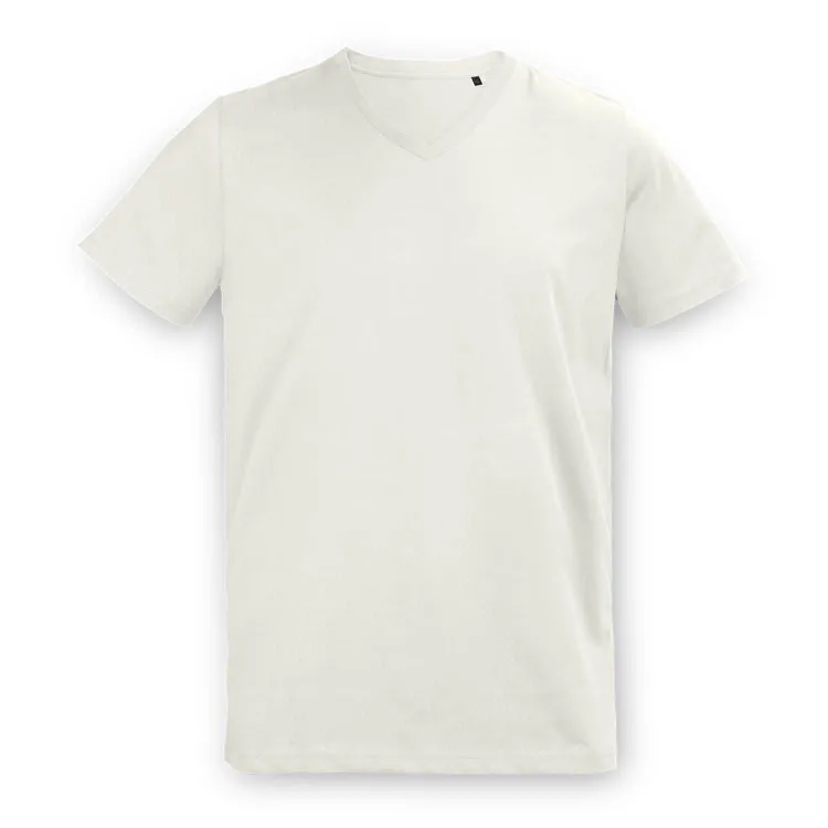 Picture of TRENDSWEAR Viva Men's T-Shirt