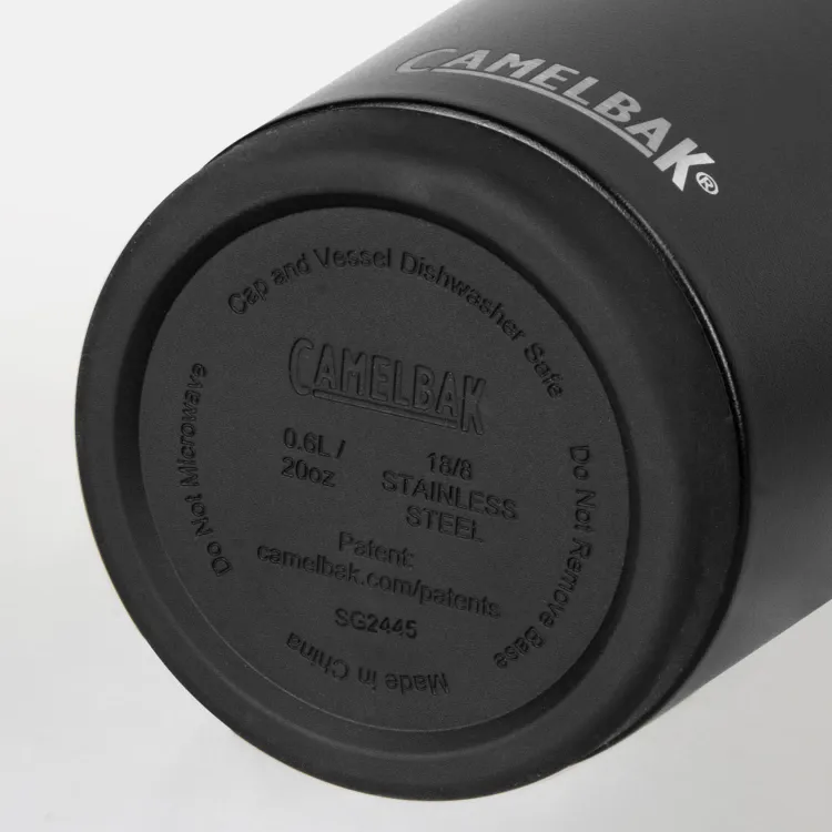 Picture of CamelBak Thrive Vacuum Tumbler - 600ml