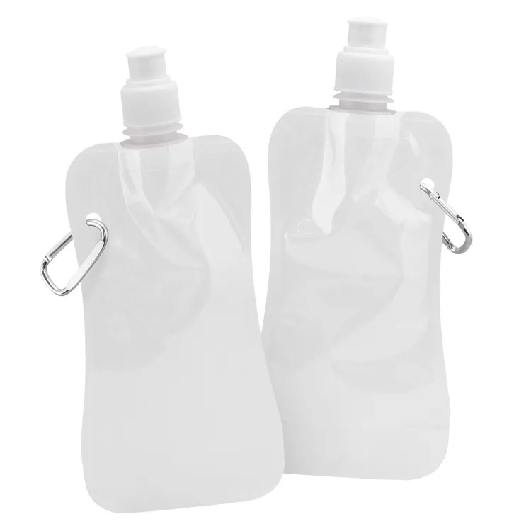 Picture of Collapsible Bottle