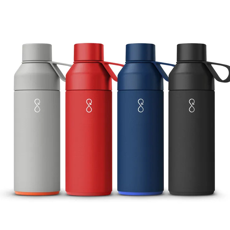 Picture of Ocean Bottle Original Vacuum Bottle