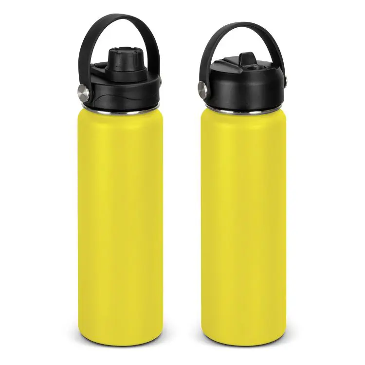 Picture of Kinmont Vacuum Bottle