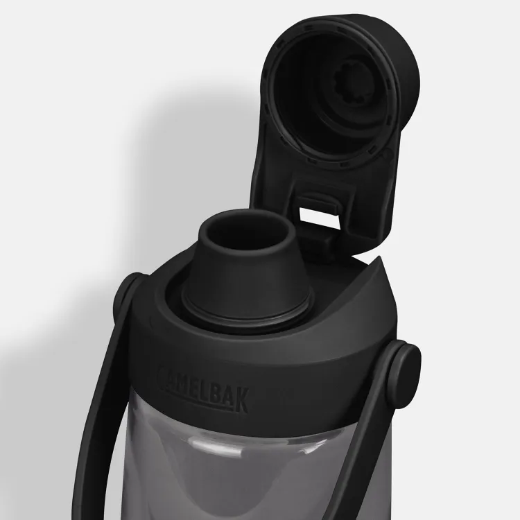 Picture of CamelBak Thrive Chug Bottle - 750ml
