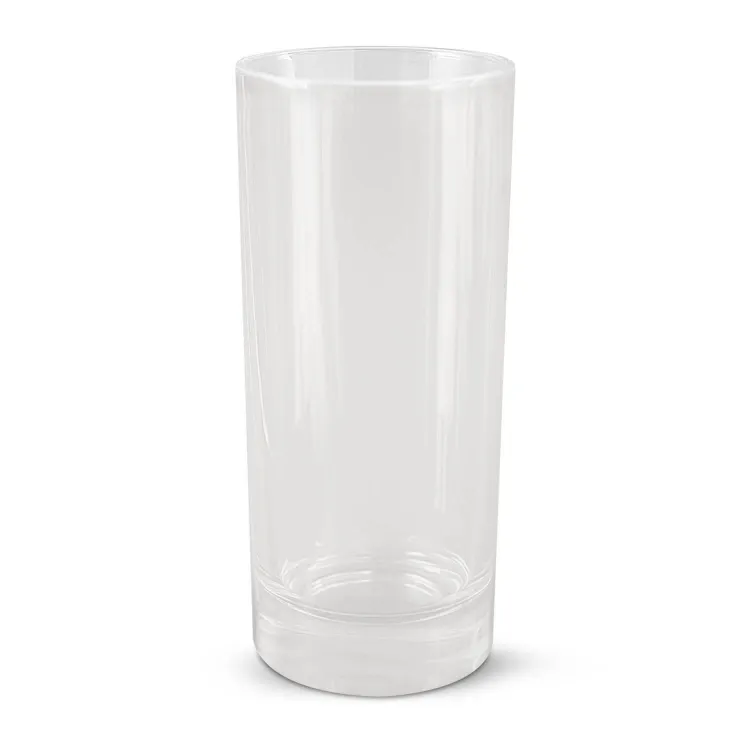 Picture of Winston HiBall Glass