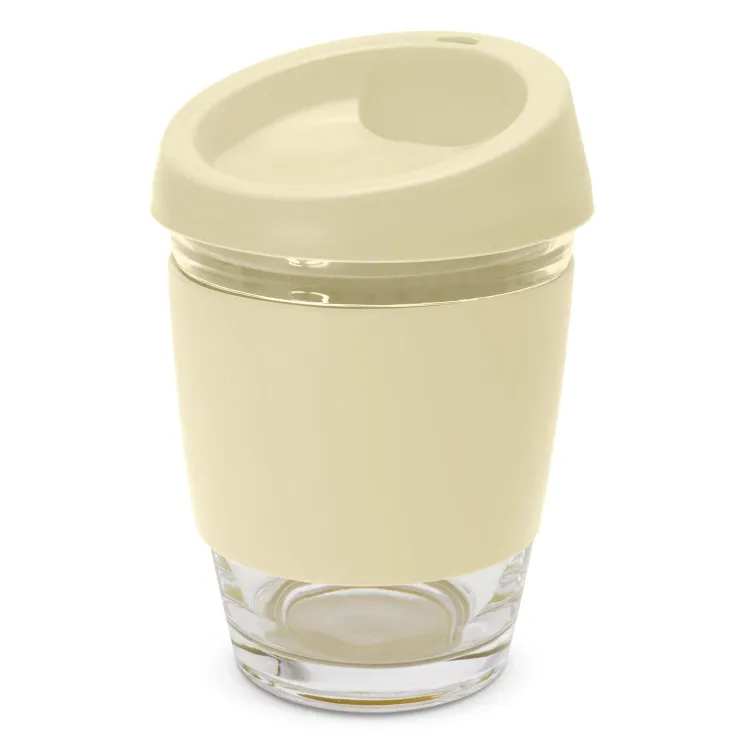 Picture of Metro Cup