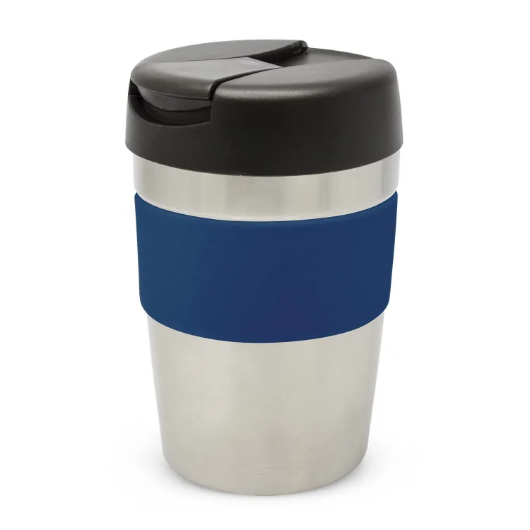 Picture of Java Vacuum Cup - 340ml