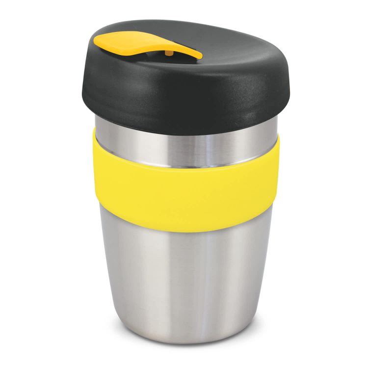 Picture of Express Cup Elite - Silicone Band