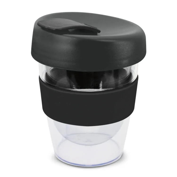 Picture of Express Cup Leviosa with Band - 230ml