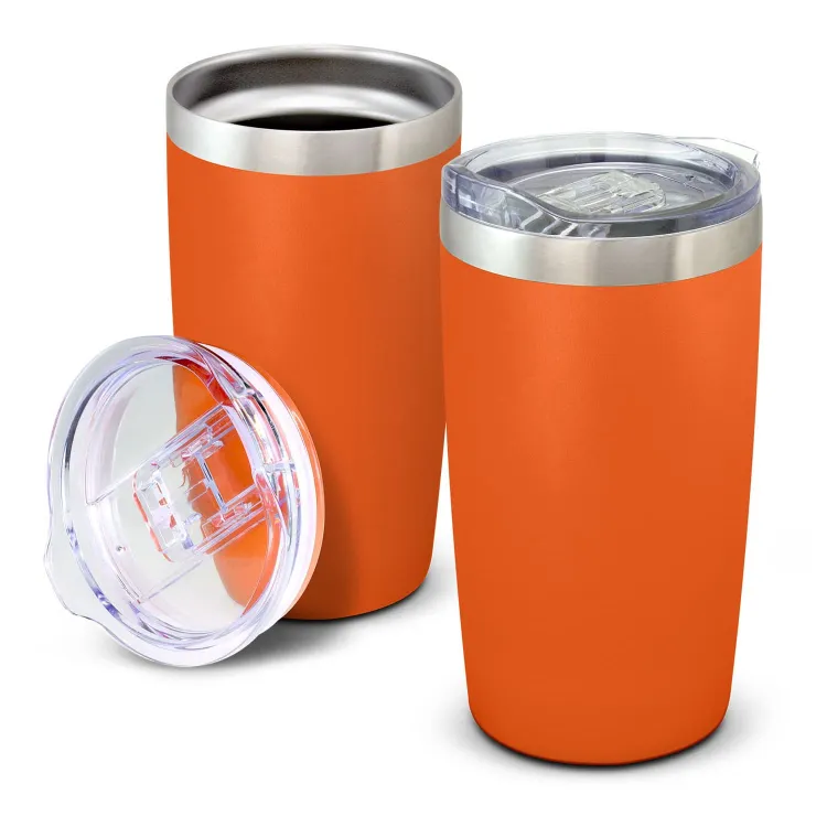 Picture of Prodigy Vacuum Cup