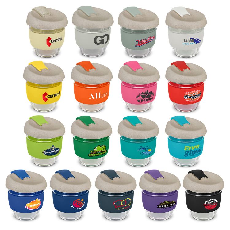 Picture of Stellar Cup Natural - 250ml