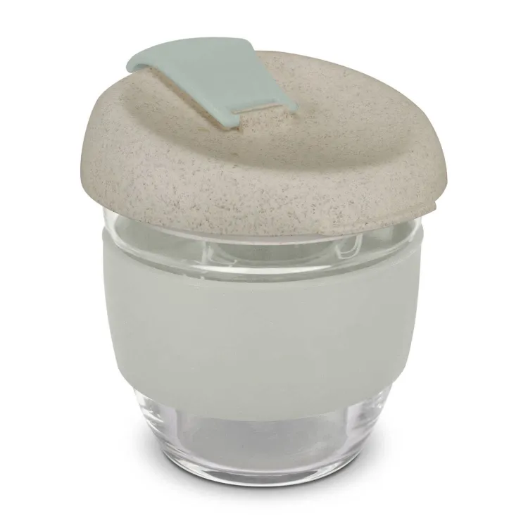 Picture of Stellar Cup Natural - 250ml