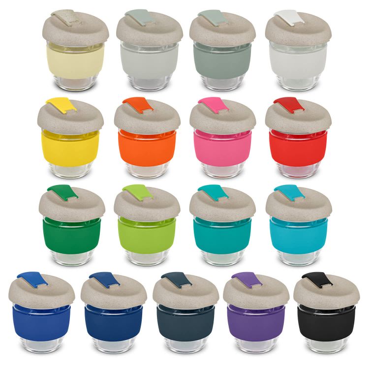 Picture of Stellar Cup Natural - 250ml