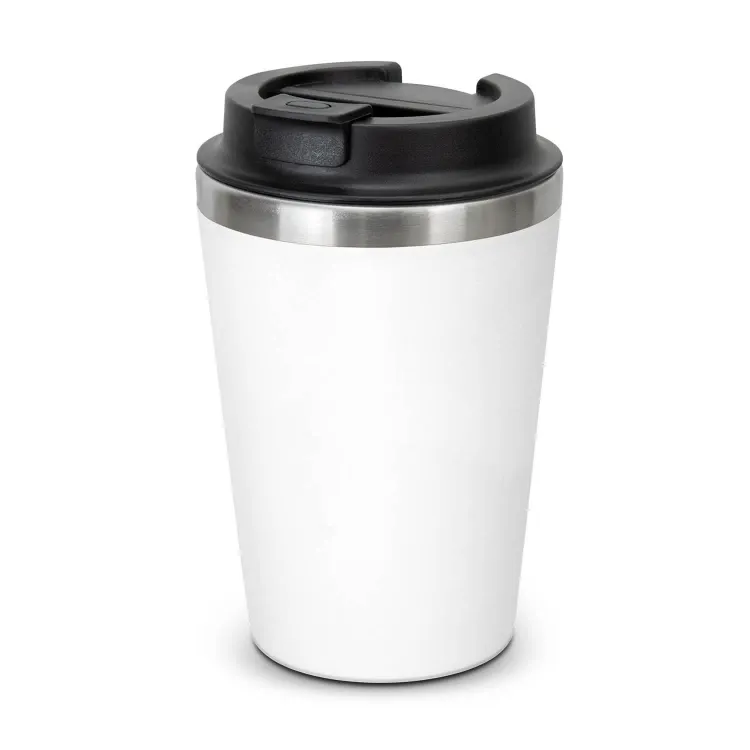 Picture of Corvette Coffee Cup