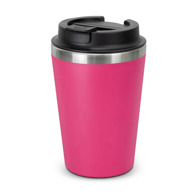 Picture of Corvette Coffee Cup