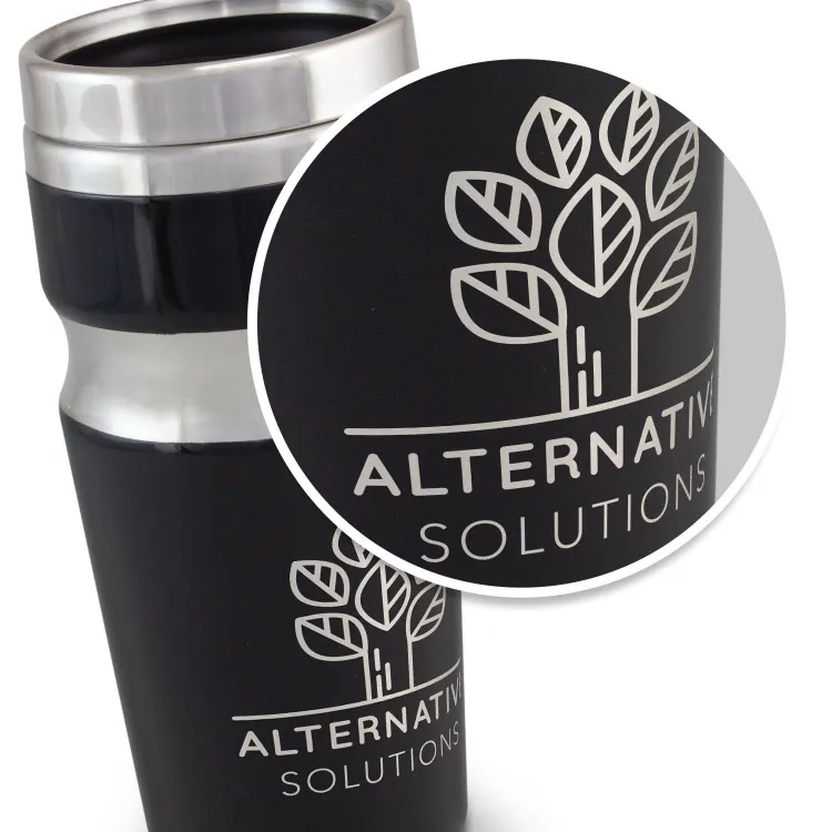 Picture of Contour Tumbler