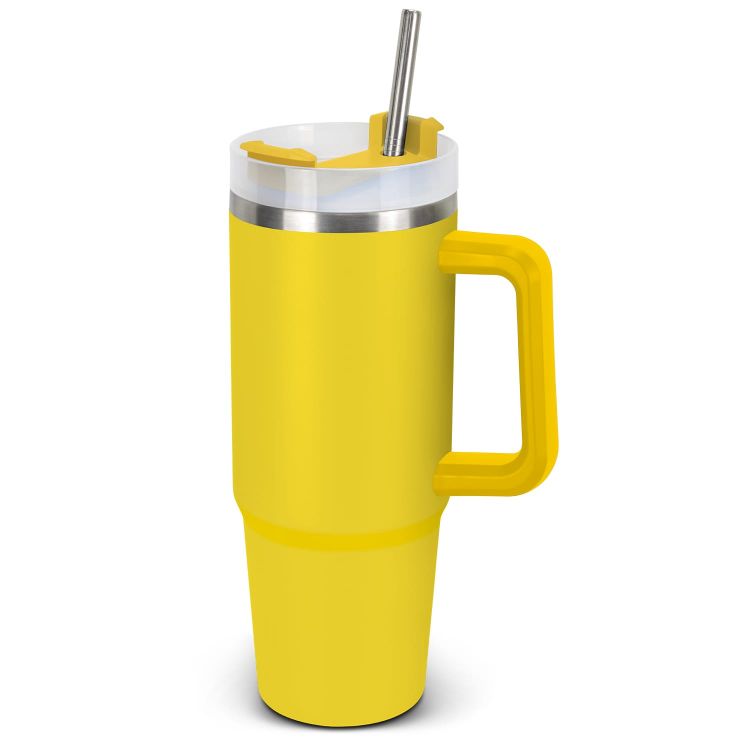 Picture of Atlantis Vacuum Cup