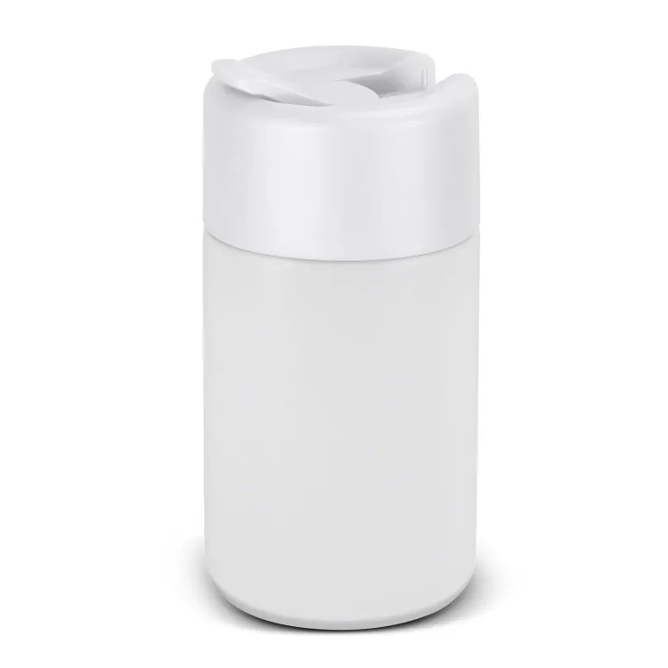 Picture of Juno Vacuum Cup