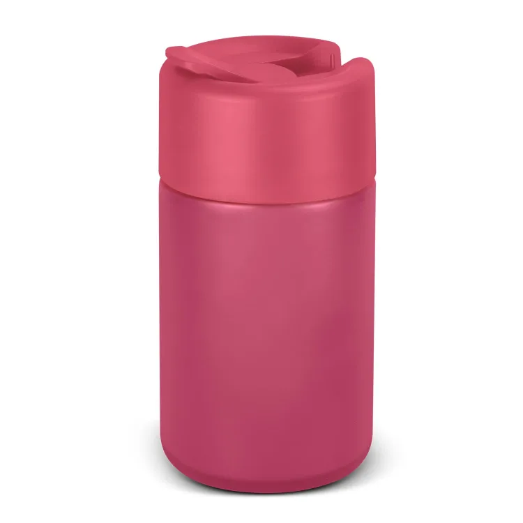 Picture of Juno Vacuum Cup
