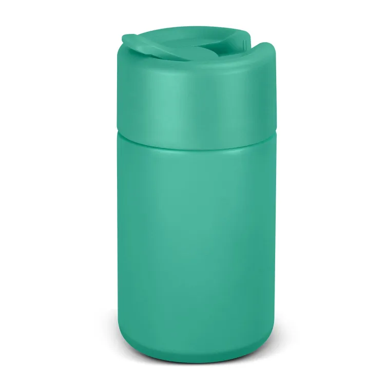 Picture of Juno Vacuum Cup