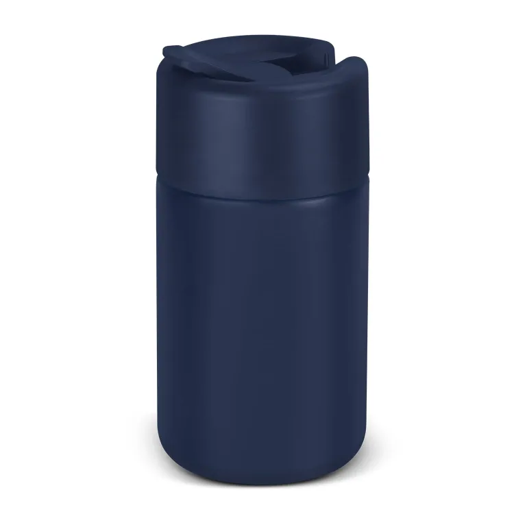Picture of Juno Vacuum Cup