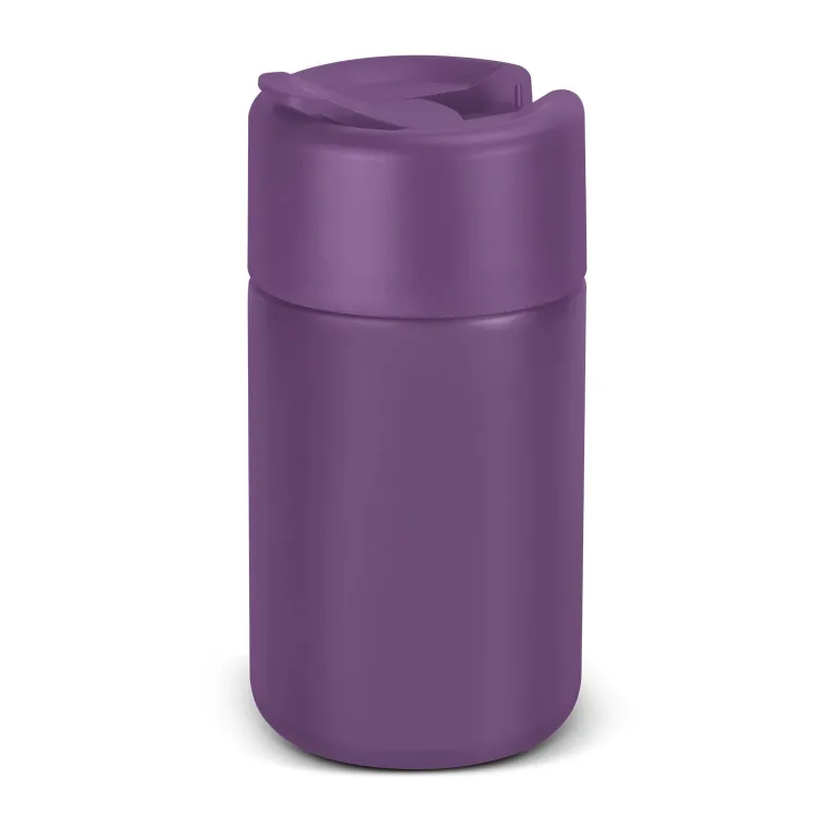 Picture of Juno Vacuum Cup