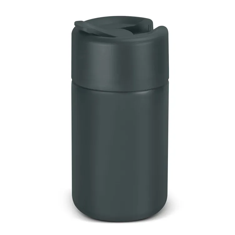 Picture of Juno Vacuum Cup