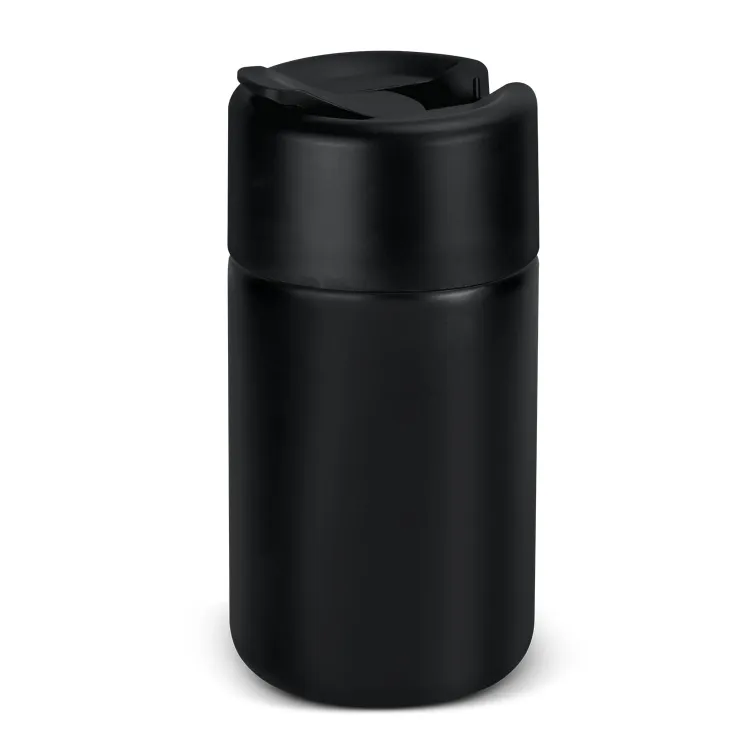 Picture of Juno Vacuum Cup