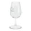 Show details for Chateau Wine Taster Glass Picture of Chateau Wine Taster Glass