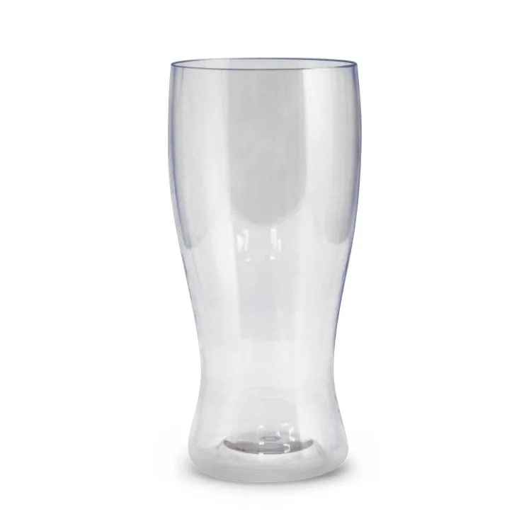 Picture of Polo Tumbler - PET 410ml