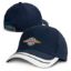 Show details for Oceania Cap Picture of Oceania Cap