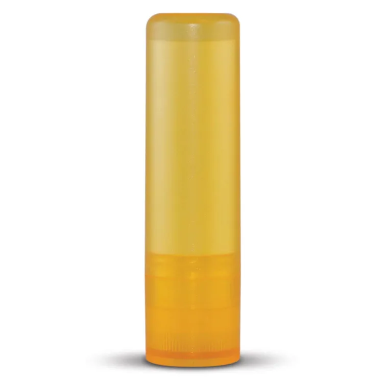 Picture of Lip Balm