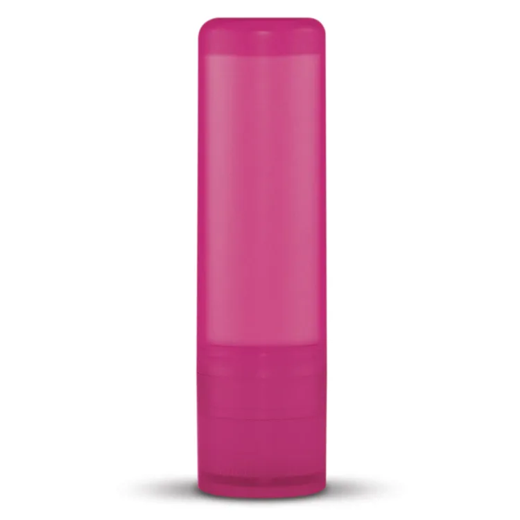 Picture of Lip Balm