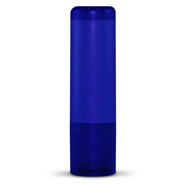 Picture of Lip Balm