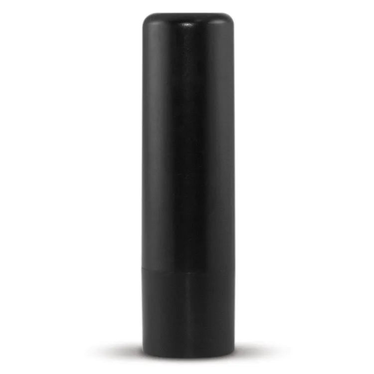 Picture of Lip Balm