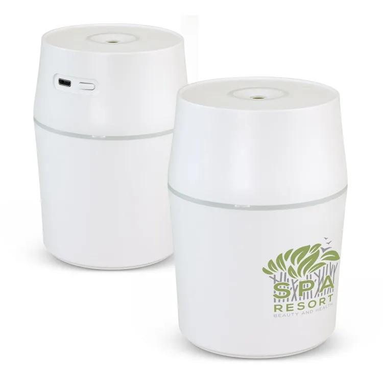 Picture of Aroma Diffuser