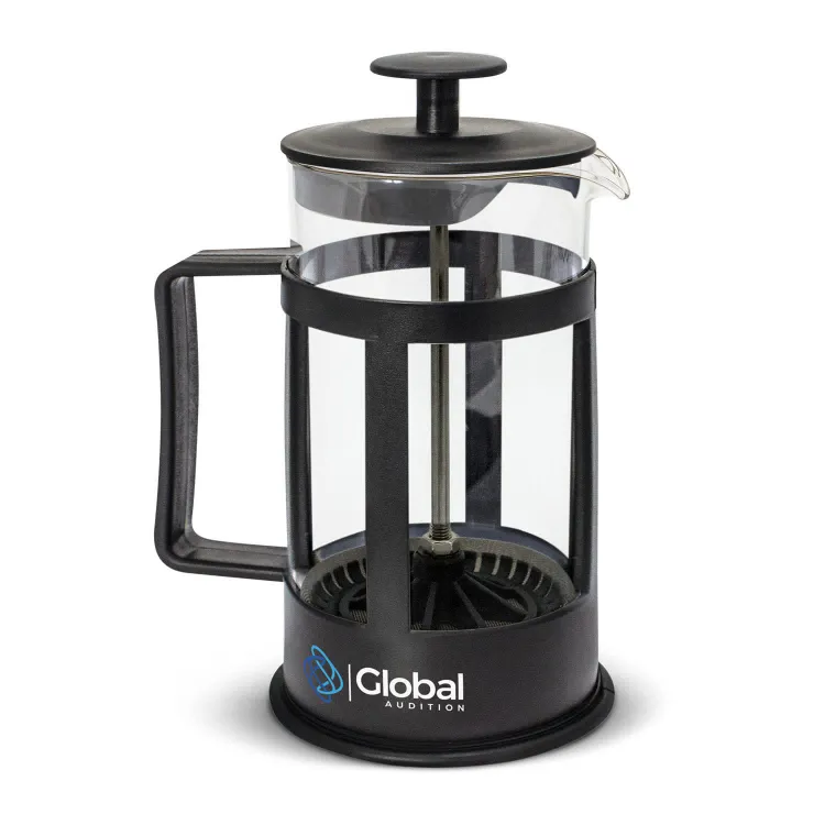 Picture of Crema Coffee Plunger - Small