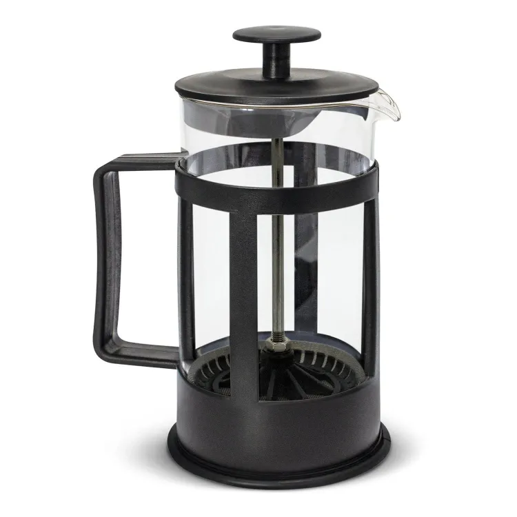 Picture of Crema Coffee Plunger - Small