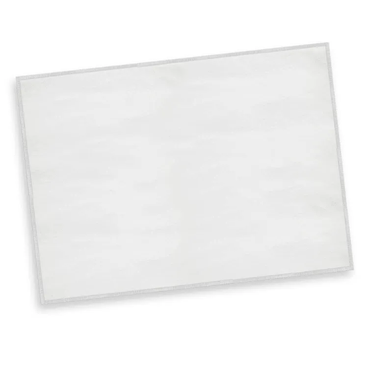 Picture of Amba Tea Towel - Full Colour