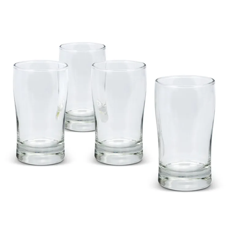 Picture of Keepsake Taster Tray