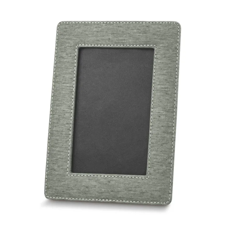 Picture of Fairmont Photo Frame