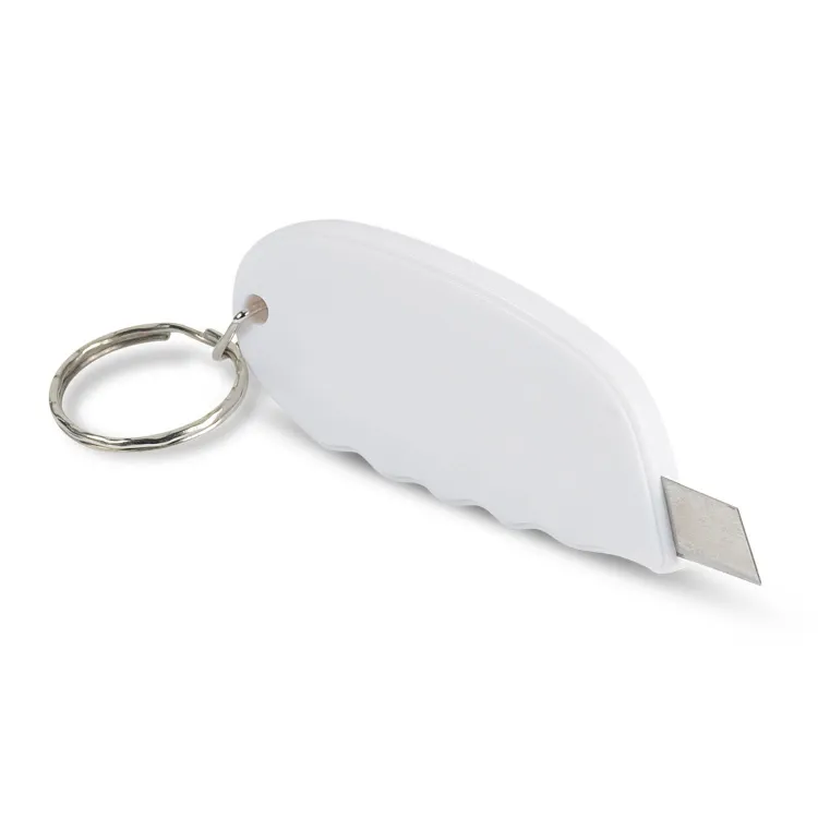Picture of Mini Cutter Key Ring