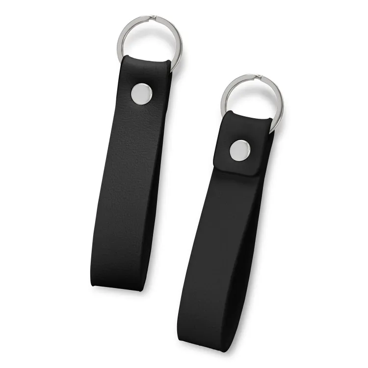 Picture of Bellamy Key Ring