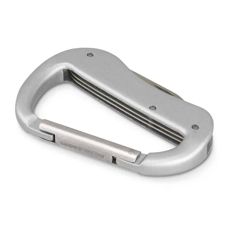 Picture of Carabiner Multi-Tool